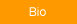 Bio