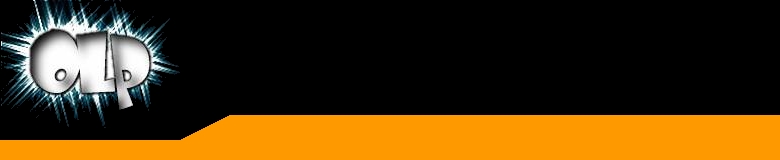 Topbanner