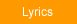 Lyrics